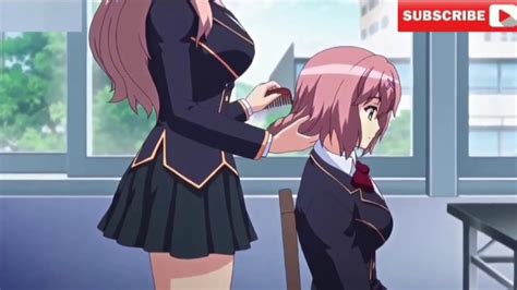 hot anime sex|Watch Free Hentai Video Streams Online in 720p, 1080p HD